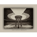 OLYMPIA BERLIN